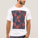 Search for dark background tshirts Abstract