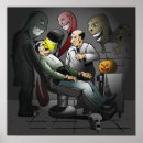 Search for for dentist posters Funny