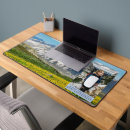 Search for yellowstone park electronics Vacation