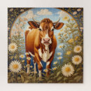 Search for jersey puzzles Vintage