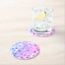 Search for disco ball coasters 70s