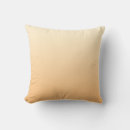 Search for peach colour cushions Pastel