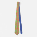 Search for green guy ties Purple
