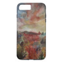 Search for art ipad phone cases Red