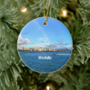 Search for waikiki Ocean