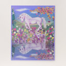 Search for garden of eden puzzles Unicorn