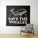 Search for conserve art Protect