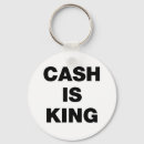 Search for 1960 music key rings 50s