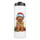 Search for curly dog mugs Dogs