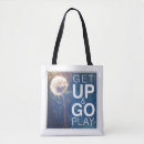 Search for quotation accessories Inspire
