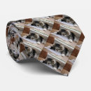 Search for cute kitty ties Cats