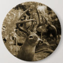 Search for deer badges Nature