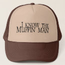 Search for muffin baseball hats Humour