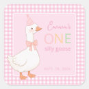 Search for birthday party hat stickers Cute