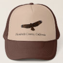 Search for ball hawk hats Red tailed hawk