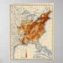 Search for 1840 posters Statistical