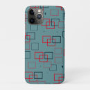 Search for rectangle pattern iphone cases Geometric