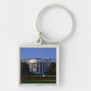 Search for houses key rings Architecture