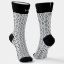 Search for jesus socks Pattern