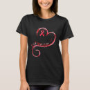 Search for brain aneurysm tshirts Hope