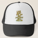 Search for following hats Cute