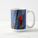 Search for cardinal coffee mugs Colour