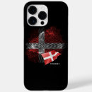 Search for flag of denmark iphone cases Copenhagen