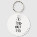 Search for elders key rings Harry potter