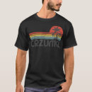 Search for cozumel tshirts Beach