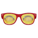 Search for kids sunglasses Party