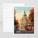 Search for vienna postcards Watercolor