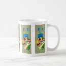 Search for hotel mugs Resort
