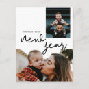 Search for new years day invitations Script