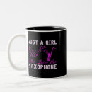 Search for jazz guitar mugs Rock