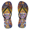 Search for tattoo thongs Mandala