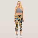 Search for mandala clothing Graphic