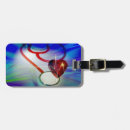 Search for doctor luggage tags Emt