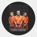 Search for state police stickers Liberty