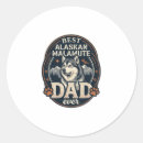 Search for alaskan malamute stickers Weimaraner