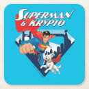 Search for legacies barware Dc comics