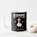 Search for funny special education teacher mugs Neurodiversity