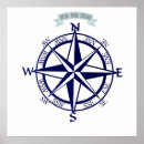 Search for ocean map posters Explore