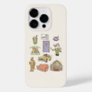 Search for iconic iphone cases Friends the television series
