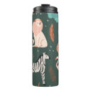 Search for zebra travel mugs Animals