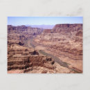 Search for eroding postcards Outdoors