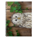 Search for beak notebooks Black