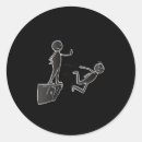 Search for acknowledgement stickers Encouragement