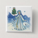 Search for christmas fairy badges Fantasy