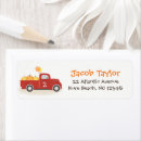 Search for birthday balloon return address labels For kids