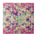 Search for hipster tiles Colourful